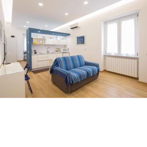 Pisacane Loft
