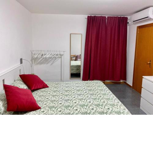 Pisani Apartment