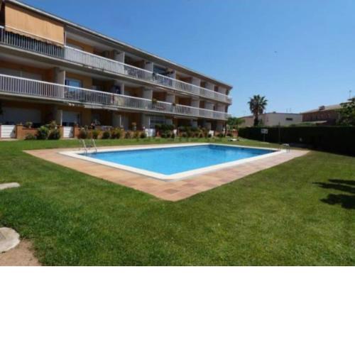 Piscina Playa WIFI Cozy home tax free