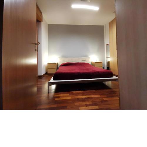 Pisco Home