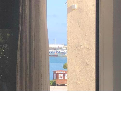 piset torre port