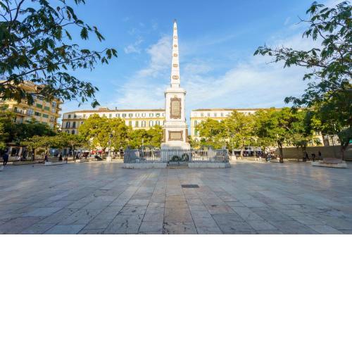 Piso Bonito