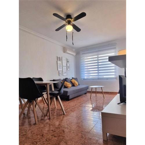 piso calp Miro