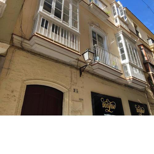 Piso con Encanto 2