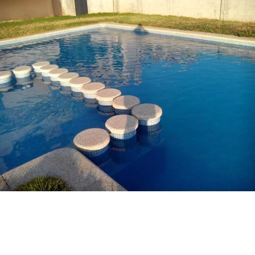 Piso de 3 Dormitorios en Noalla (Sanxenxo)