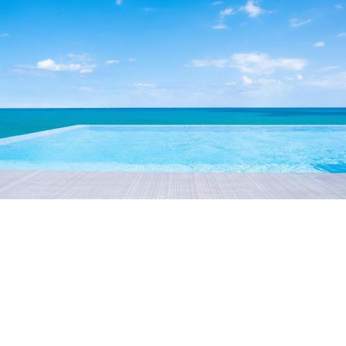 PISO-DEL-PLAYA