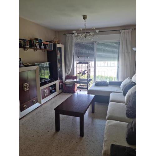 Piso Estepona