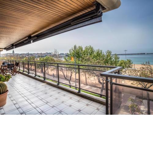 Piso Lux Gavina