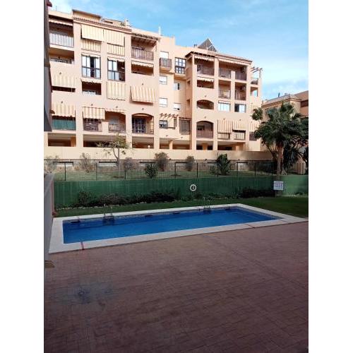 Pisofungirola