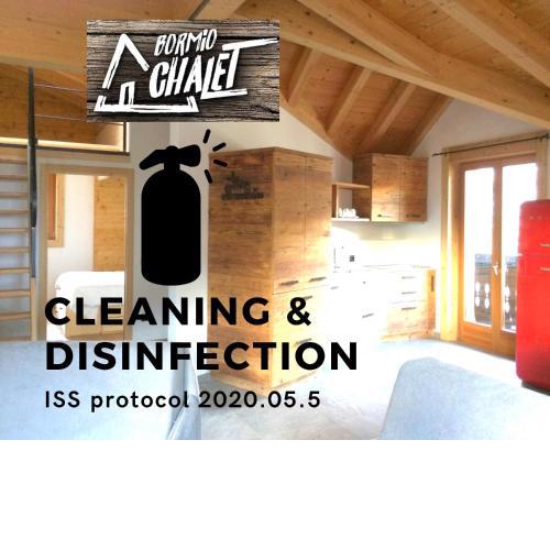 Pista Stelvio Loft Lumière