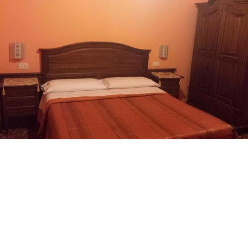 Pitagora B&B