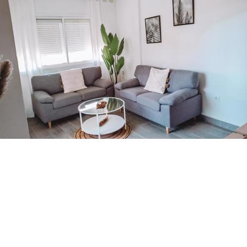 Pitaya apartment