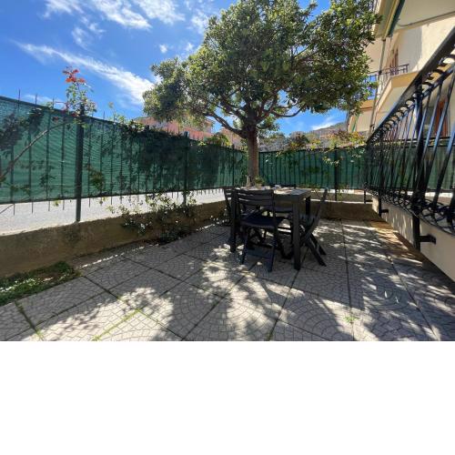 [Pitosforo] Tranquillo con Giardino e Free Parking