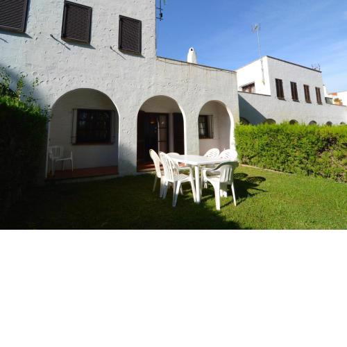 PIVERD DEL GOLF 11