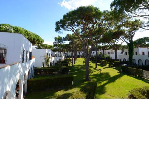 PIVERD DEL GOLF 22