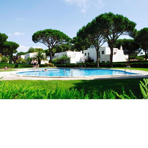 PIVERD DEL GOLF 58