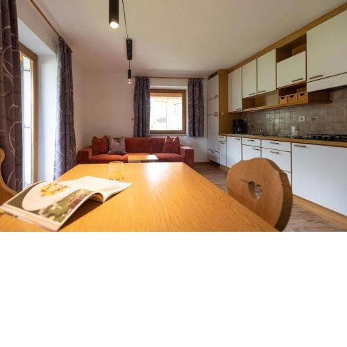 Pixnerhof - Ferienwohnung Gala