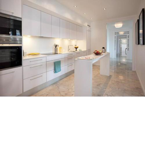 Placa Catalunya Luminous and Exclusive 5Bd Penthouse