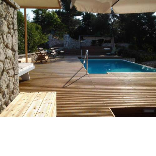 Place in the Sun