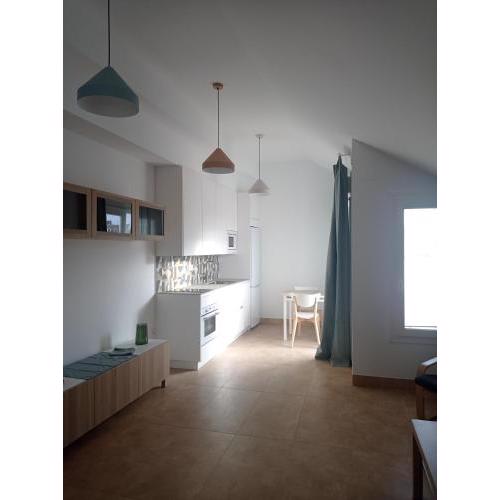 Placeta Boutique