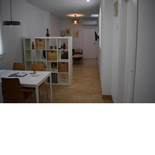 Placeta Rooms