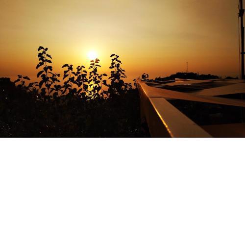 Plagia's Sunset Apartments