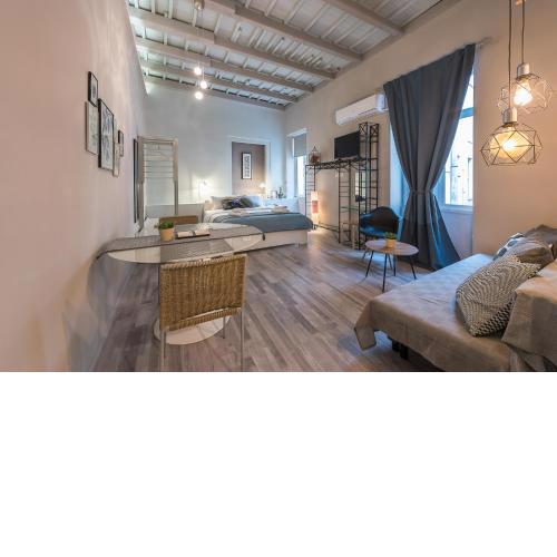 Plaka Akrokeramo House #2