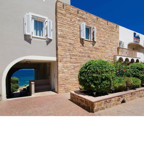 Plaka Studios