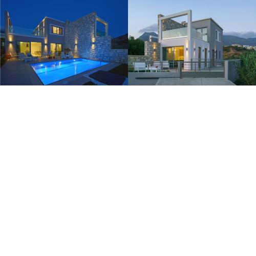 Plakias Seaside Residences