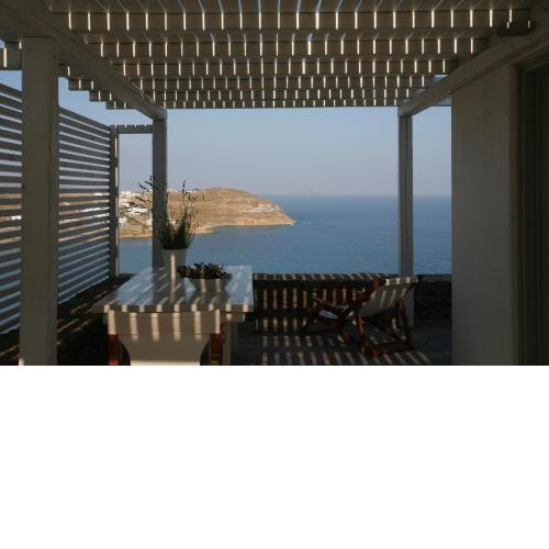 Plan-B Holidays