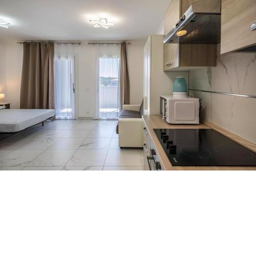 Planet Suite 303