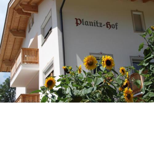 Planitzhof