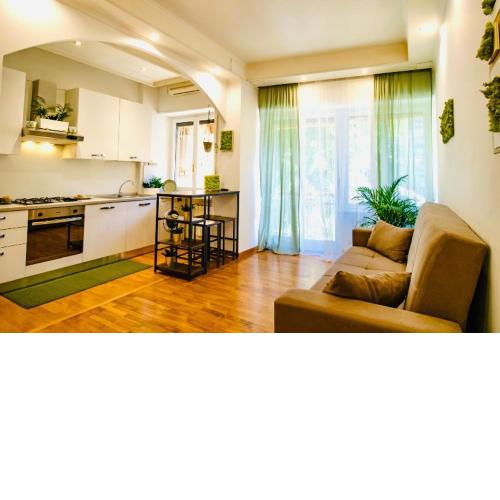 PLANT HOUSE Roma Eur