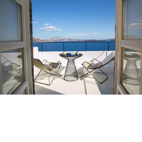 Platis Residence Villa