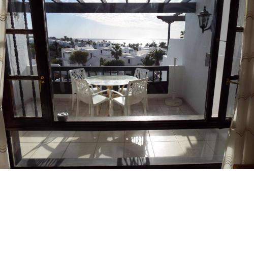 Playa Bastian A47 - ocean view