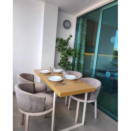 Playa del Inglés Holidaysinvest