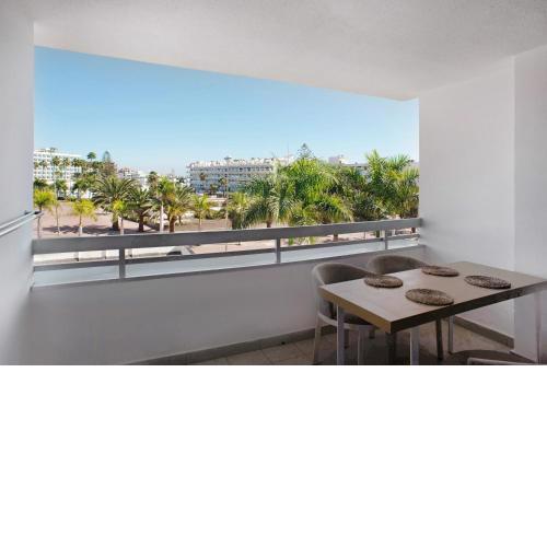 Playa del Ingles Holidaysinvest