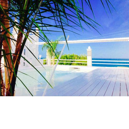 Playa del Mar - Adults Only