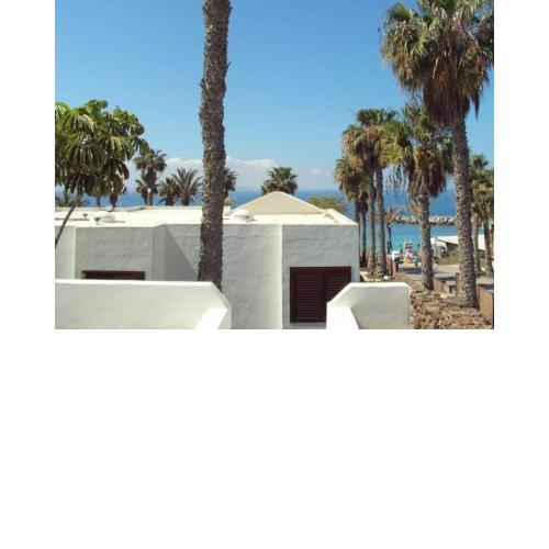 Playa Flamingo 67