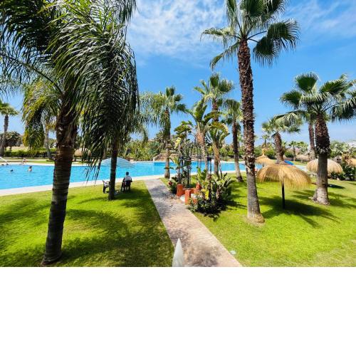Playa Granada Luxury Home París