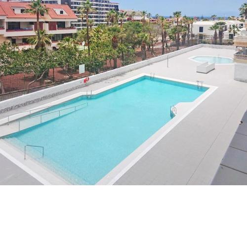 Playa Honda Apartamento Abeja