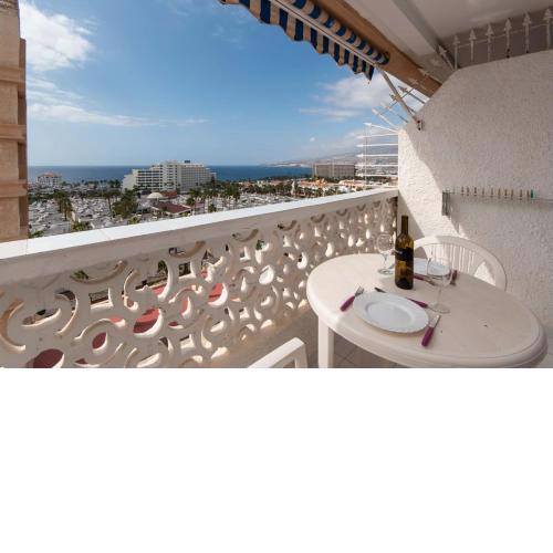 Playa Honda Lovely Home Las Americas -