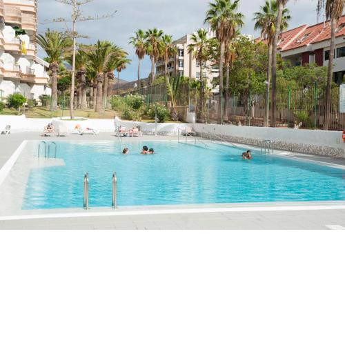 playa honda