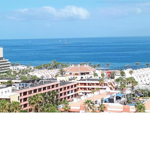 Playa Honda