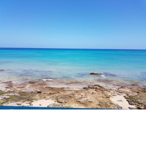 Playa Paraiso II