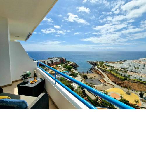 Playa Paraiso Sur 918