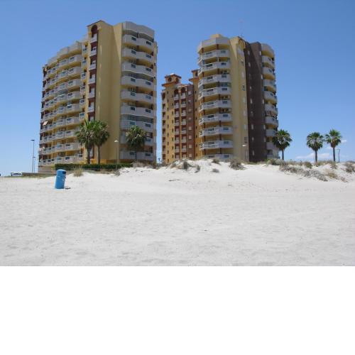 Playa Principe - 6507