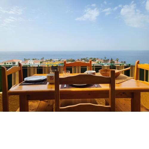 Playa Sol by HelloApartments