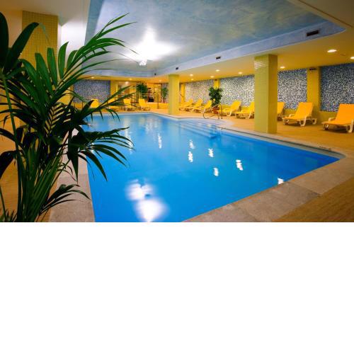 Playas de Liencres - Hotel & Apartamentos