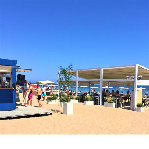 Playasol DALY